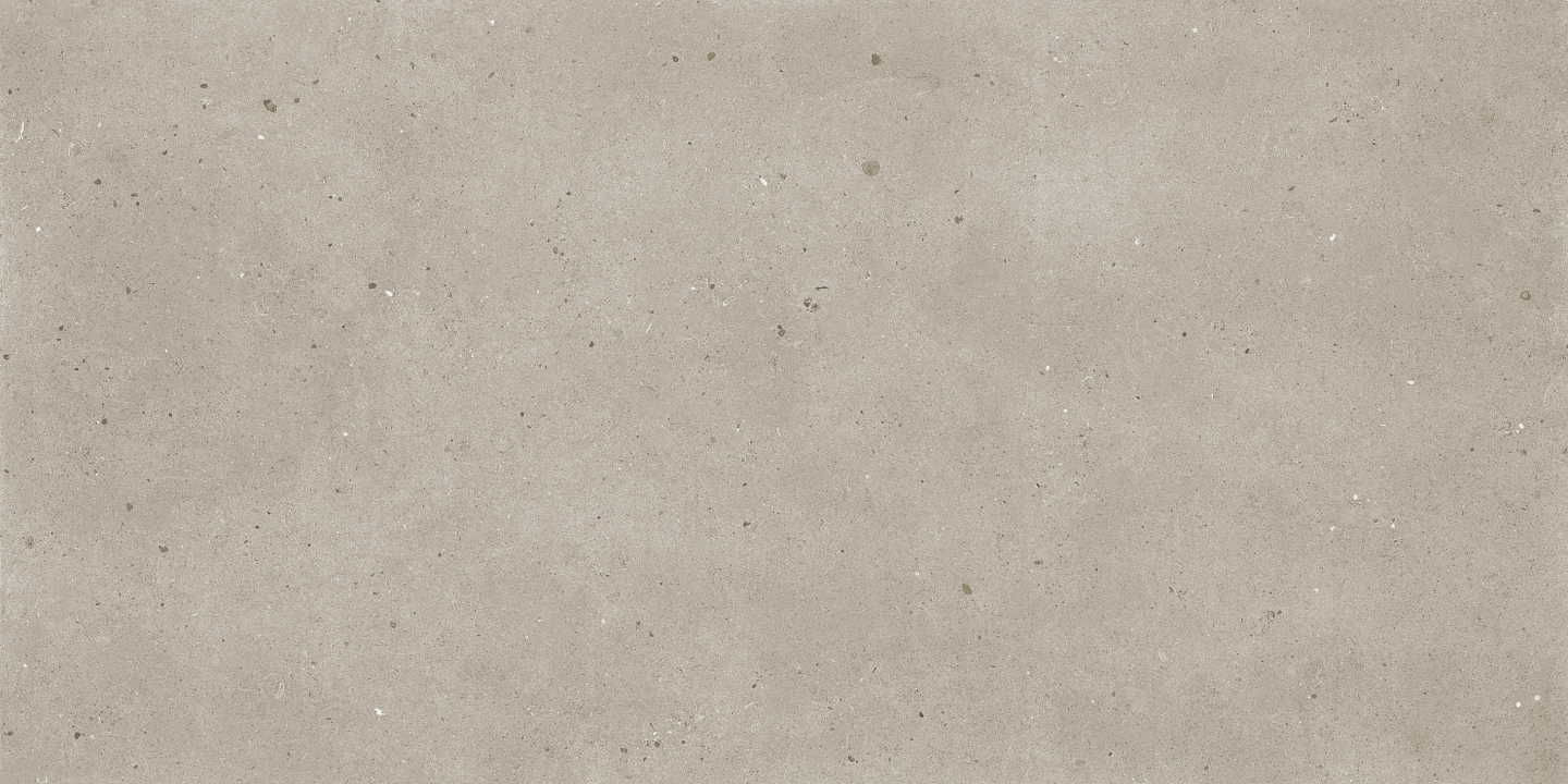Graniti Fiandre Fjord Sand Fjord antypoślizgowa 60x120 cm gr. 20 mm